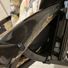 COMBI カルピコプリオールの画像