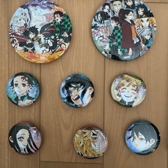 鬼滅の刃　全巻，小説，特装版，外伝，画集➕おまけの画像