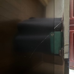 テレビの画像