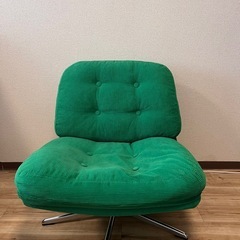 IKEA ディヴリンゲ　　　 の画像