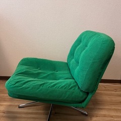 IKEA ディヴリンゲ　　　 の画像