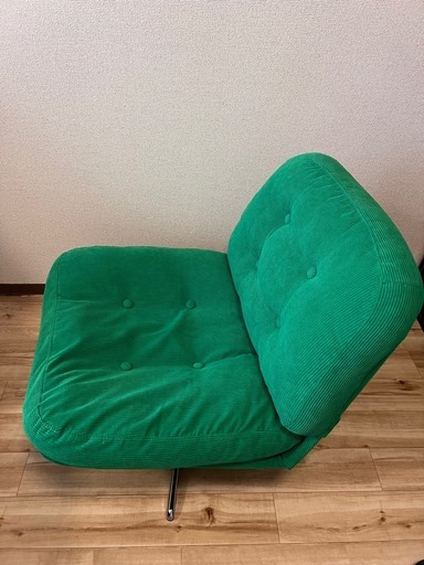 IKEA ディヴリンゲ　　　