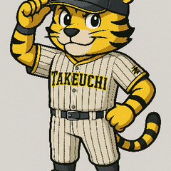 都内！草野球のマネージャーor選手募集致します。【10/15追記】