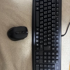 ゲーミングPCの画像