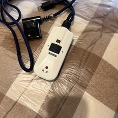 北欧風こたつテーブル　木製テーブルの画像