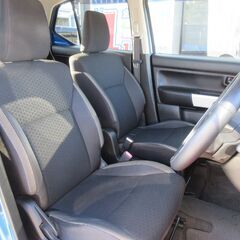 スズキ　クロスビー　ハイブリッドＭＸ★1年保証★ロードサービス付　ターボ　ツートンルーフ　純正ＳＤナビ　地デジ　Ｂｌｕｅｔｏｏｔｈ　パドルシフト　ドライブレコーダー　スマートキー　前席シートヒーター　アイドリングストップ　オートエアコン　純正１６ＡＷの画像