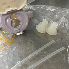 まぐまぐの画像