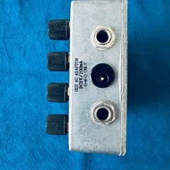 sobbat PHASE Breaker PB-1 希少の画像