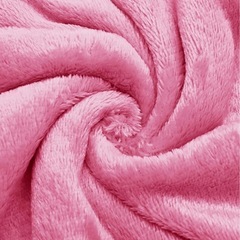 ピンクサメ 着ぐるみ パジャマ ハロウィンコスプレの画像