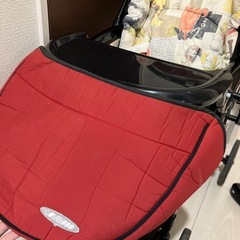 COMBI カルピコプリオールの画像