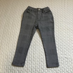 子供服　100サイズ　まとめ売りの画像