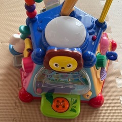 必要な方①の画像