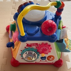 必要な方①の画像