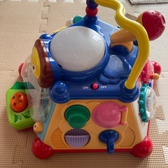 必要な方①の画像