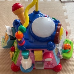 必要な方①の画像