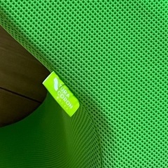 エクササイズ用品の画像