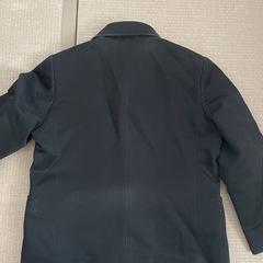 小学生学ラン　120の画像