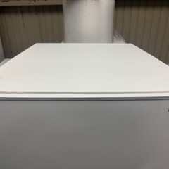 東京都内送料無料2023年製三菱冷蔵庫152Lの画像