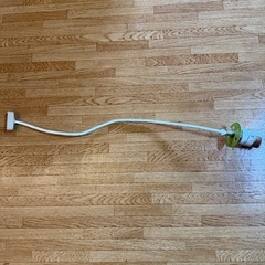 【差し上げます】照明器具の画像