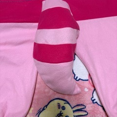 不思議の国のアリス　チェシャ猫　着ぐるみ　大人用 ハロウィンの画像