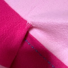 不思議の国のアリス　チェシャ猫　着ぐるみ　大人用 ハロウィンの画像