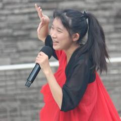 海老名、野外イベント参加者を募集してます!!