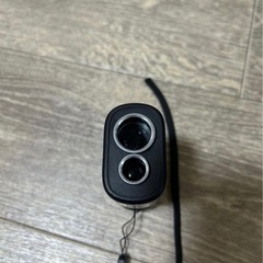 EENOUR ゴルフ用距離計 コンパクトの画像