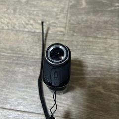 EENOUR ゴルフ用距離計 コンパクトの画像