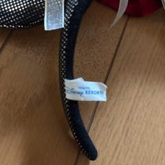 カチューシャ　ハロウィンの画像