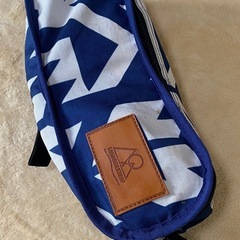 折りたたみ椅子　キャンプ　BBQの画像