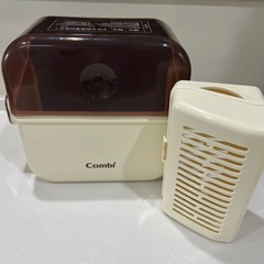 赤ちゃん本舗とユニクロの画像
