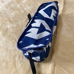 折りたたみ椅子　キャンプ　BBQの画像