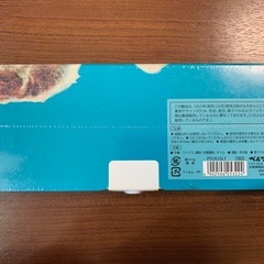 限定品 ぺんてるくれよん 25色 昭和30年発売 復刻版 の画像