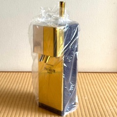 サントリー　プレモル　超クリーミー泡サーバーの画像