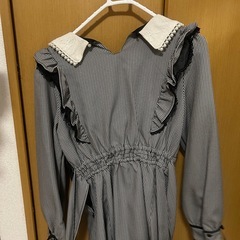 LIZLISA セットアップの画像
