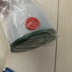 LEDハンディライト＆ランタンの画像