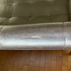 ソファの画像