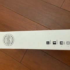 魚眼レンズスマホ用の画像