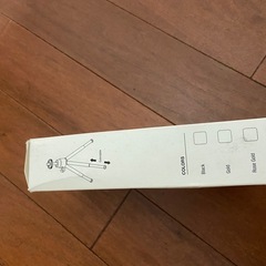 魚眼レンズスマホ用の画像