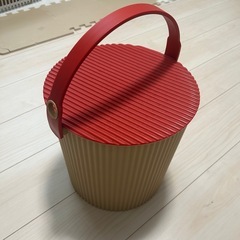 オムニウッティ10Lの画像