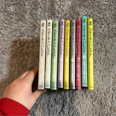 サムネイル