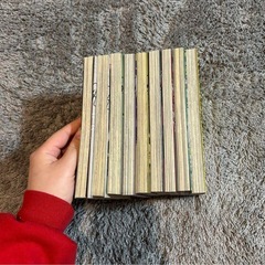漫画
の画像