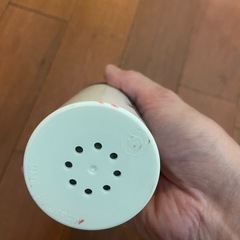 日本ファイターズグッズの画像