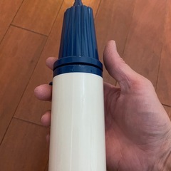 日本ファイターズグッズの画像