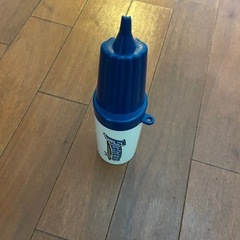 日本ファイターズグッズの画像