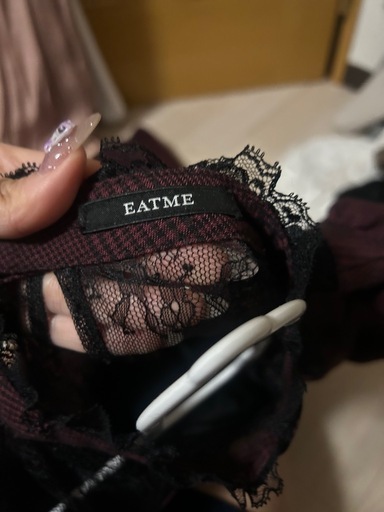 EATME ワンピース