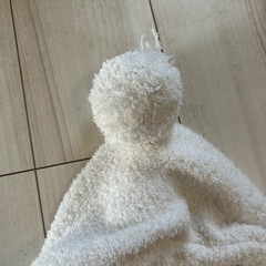 gelatopiquéルームウェアの画像