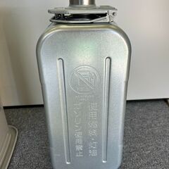 コロナ 石油ファンヒーター FH-G3210Y-Sの画像