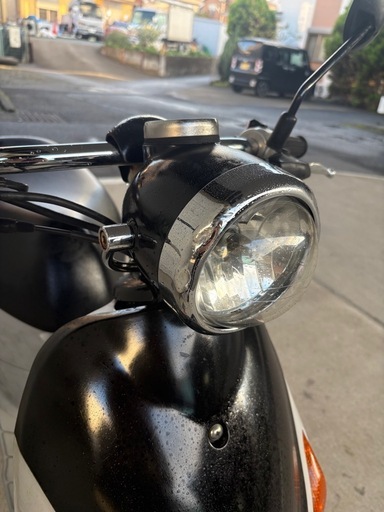 68fed04d14ccf79391d06efe