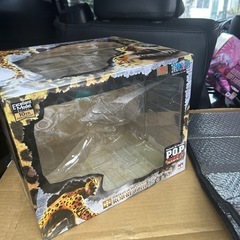 ワンピースフィギアPOPあり、ワンピースショップ品4マン相当の画像